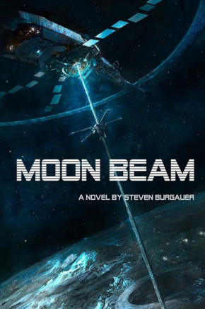 Moon Beam