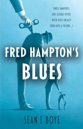 Fred Hampton's Blues