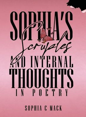 Sophia's Scruples And Internal Thoughts In Poetry