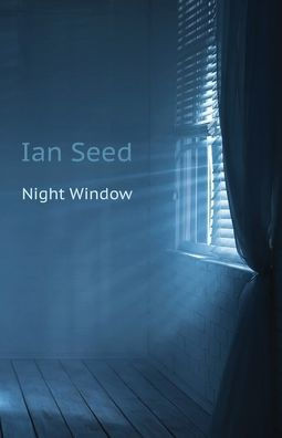 NIGHT WINDOW.