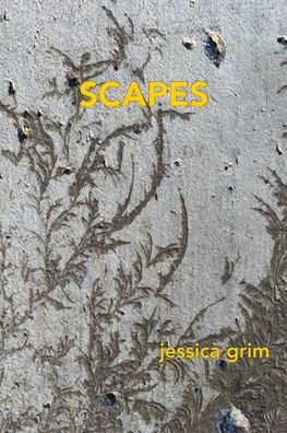 Scapes
