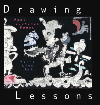 Drawing Lessons
