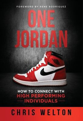 One Jordan