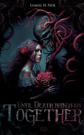 Until Death brings us together