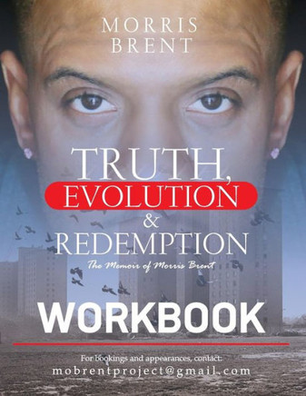 Truth, Evolution & Redemption Workbook