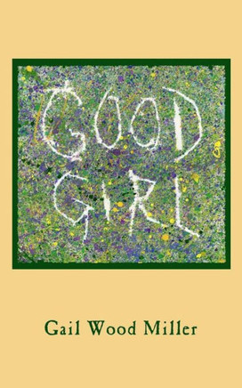 Good Girl