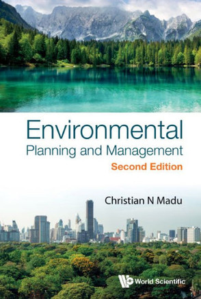 Environmental Planning and Management