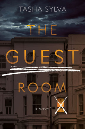 The Guest Room : A Novel