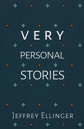 Very Personal Stories