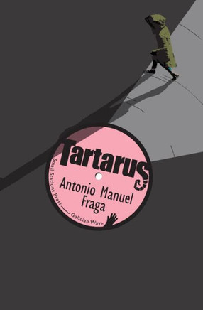 Tartarus Tartarus