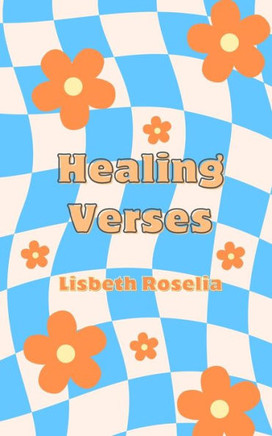 Healing Verses