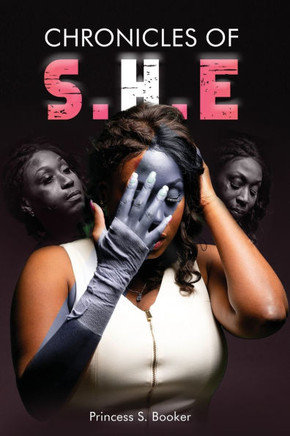 The Chronicles of S.H.E. : Surviving Humility Through Empowerment