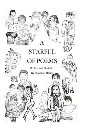 A Starful of Poems
