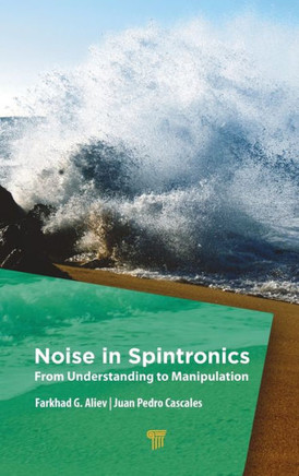 Noise in Spintronics : From Understanding to Manipulation