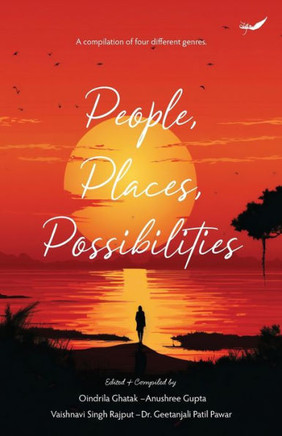 People, Places, Possibilities
