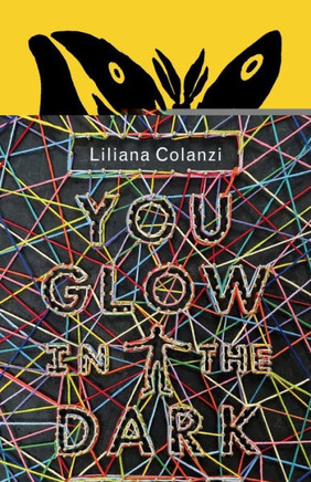 You Glow in the Dark
