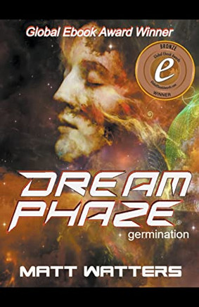 Dream Phaze - Germination Dream Phaze - Germination