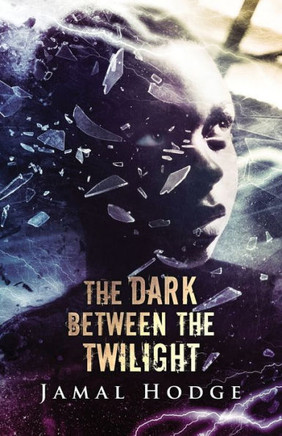 The Dark Between the Twilight : A Journey Through Evil, Loneliness, and Redemption