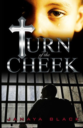 Turn Of The Cheek