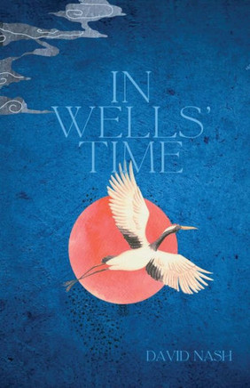 In Well's Time