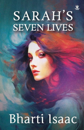 Sara's Seven Lives
