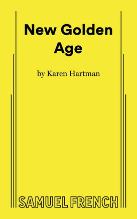 New Golden Age