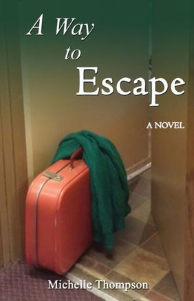 A Way to Escape