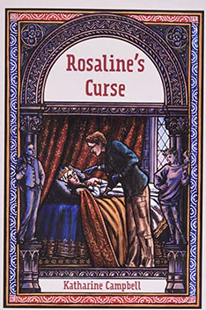 Rosaline's Curse