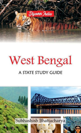 West Bengal : A State Study Guide
