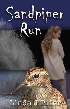 Sandpiper Run