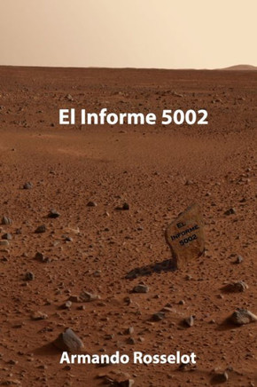 El Informe 5002