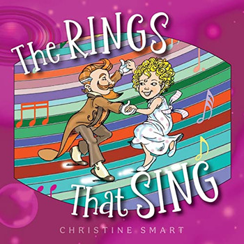 The Rings That Sing