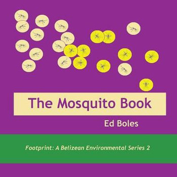 The Mosquito Book