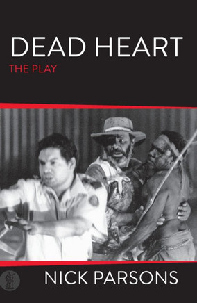 Dead Heart (Play)