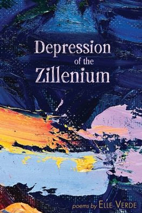 Depression of the Zillenium