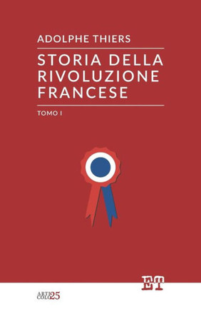 Storia Della Rivoluzione Francese -