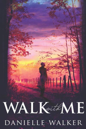 Walk With Me
