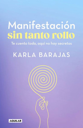 Manifestación Sin Tanto Rollo