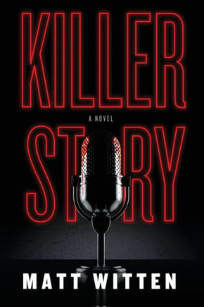 Killer Story
