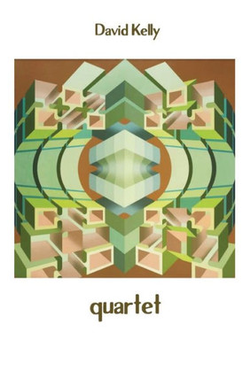 Quartet