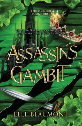 Assassin's Gambit