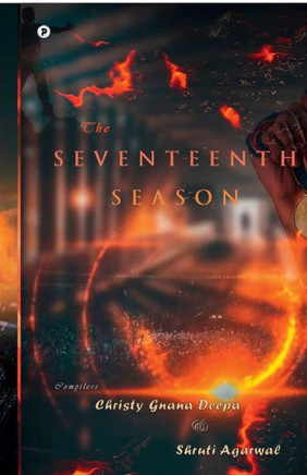 The Seventeenth Season