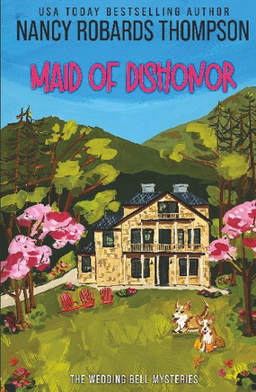Maid of Dishonor