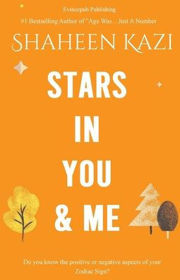 Stars in You & Me
