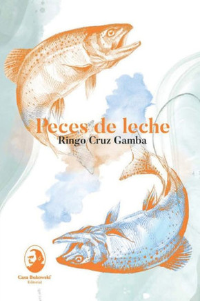 Peces de leche