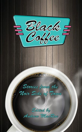Black Coffee