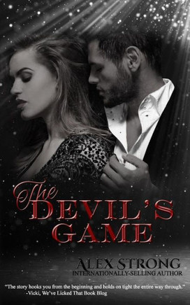 The Devil'S Game