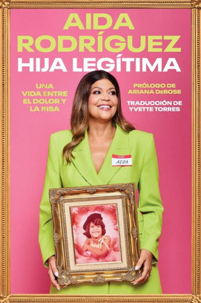 UNTI MEMOIR. UNTI MEMOIR.