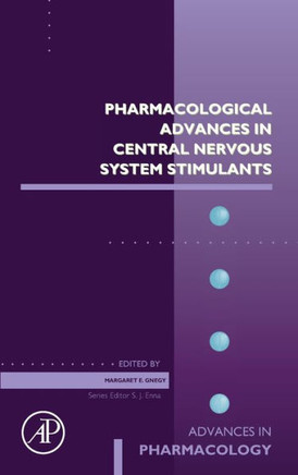 Pharmacological Advances in Central Nervous System Stimulants