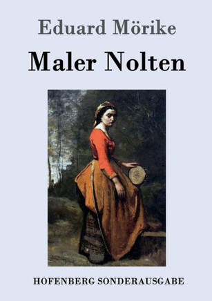 Maler Nolten